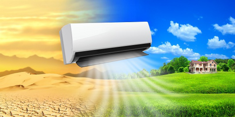 100+ Free Air Conditioner & Air Conditioning Images - Pixabay